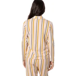 Schlafshirt