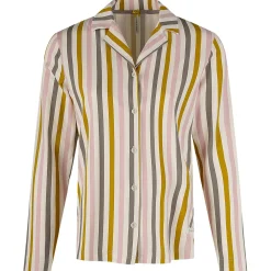 Schlafshirt