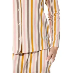 Schlafshirt