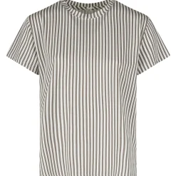 Schlafshirt