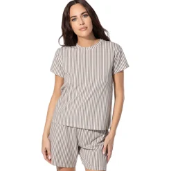 Schlafshirt