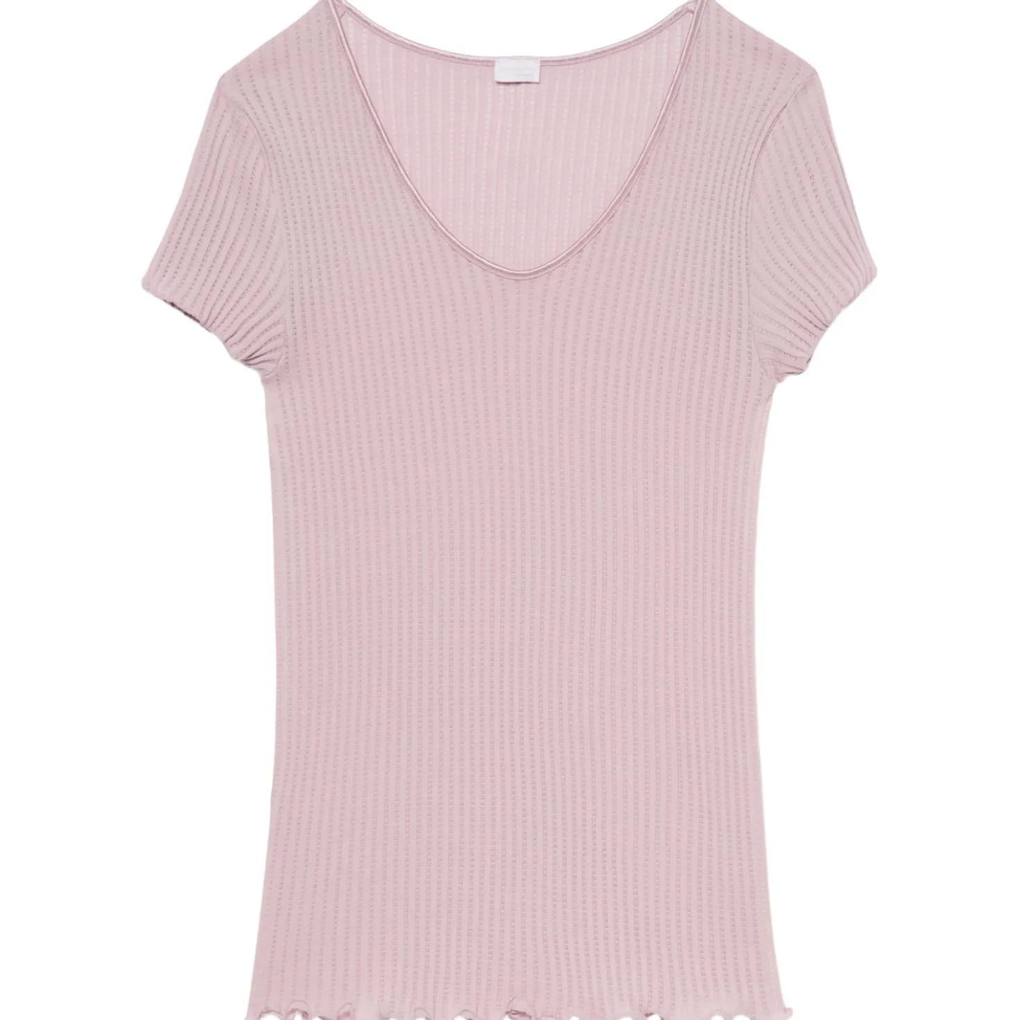 Schlafshirt
