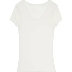 Schlafshirt