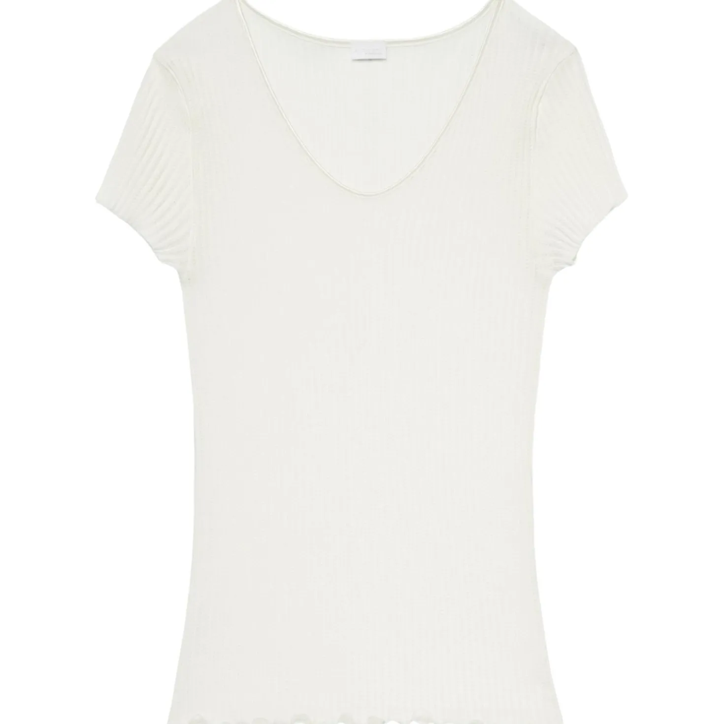 Schlafshirt