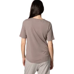 Schlafshirt