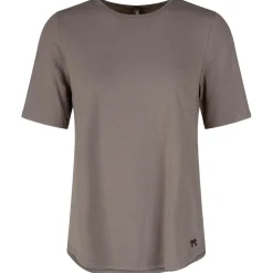 Schlafshirt