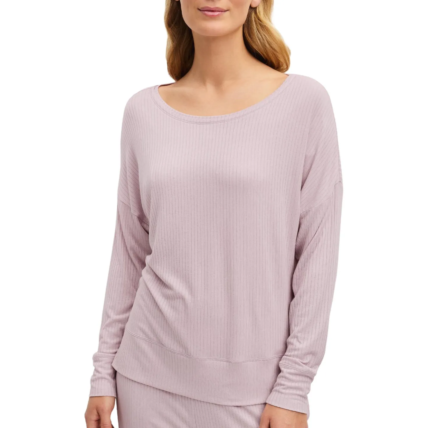 Schlafshirt