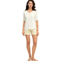 Schlafshirt