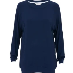 Schlafshirt Marina