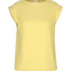 Schlafshirt Pure Chic