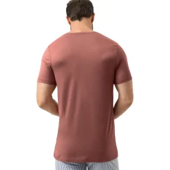 Schlafshirt Selection