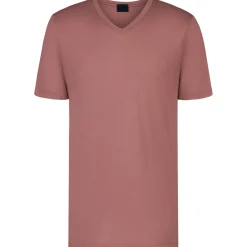 Schlafshirt Selection