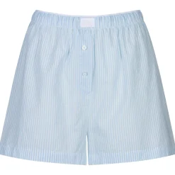 Schlafshort