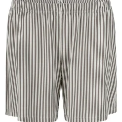 Schlafshorts