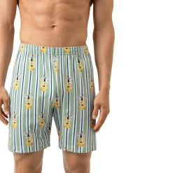 Schlafshorts Fizz&Flavours