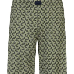 Schlafshorts Tipsy Tigers