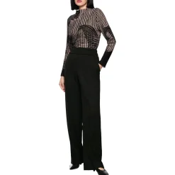 Schlupfhose wahsington wide fit