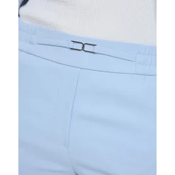 Schlupfhose Washington