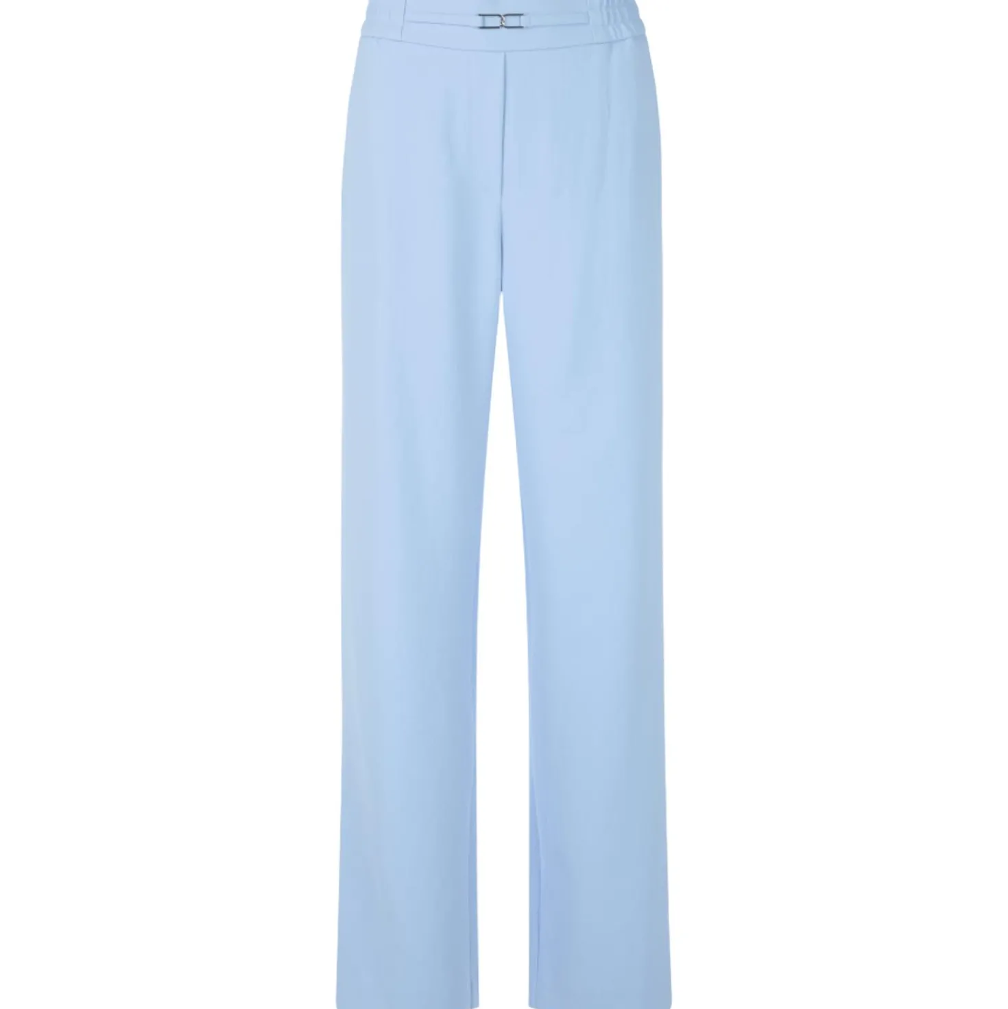 Schlupfhose Washington