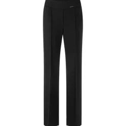 Schlupfhose washington wide fit