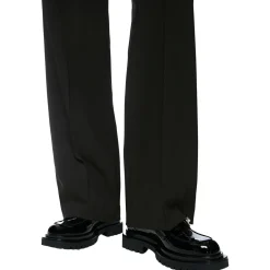 Schlupfhose washington wide fit