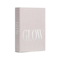 Schmuckkästchen Glow