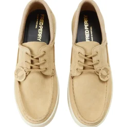 Schuhe