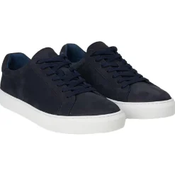 Schuhe