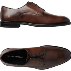 Schuh Trent