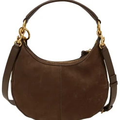 Schultertasche