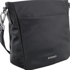 Schultertasche