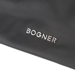 Schultertasche