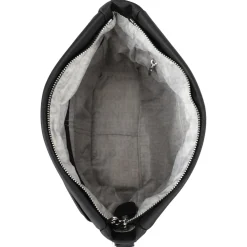Schultertasche