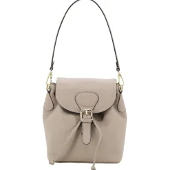 Schultertasche