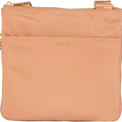 Schultertasche
