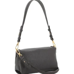 Schultertasche