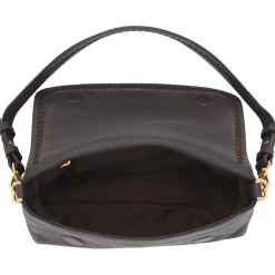 Schultertasche