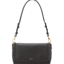 Schultertasche