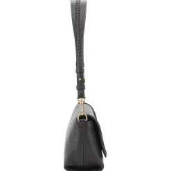 Schultertasche