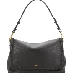 Schultertasche
