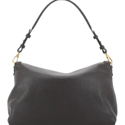 Schultertasche