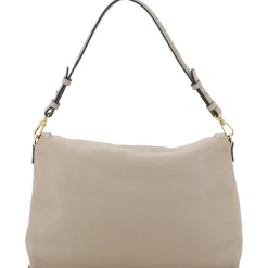 Schultertasche