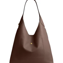 Schultertasche Brooklyn 39