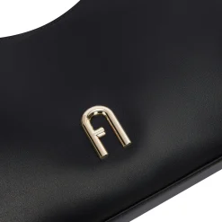 Schultertasche Diamante