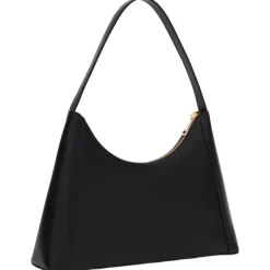Schultertasche Diamante