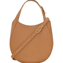 Schultertasche Le Foulonné S