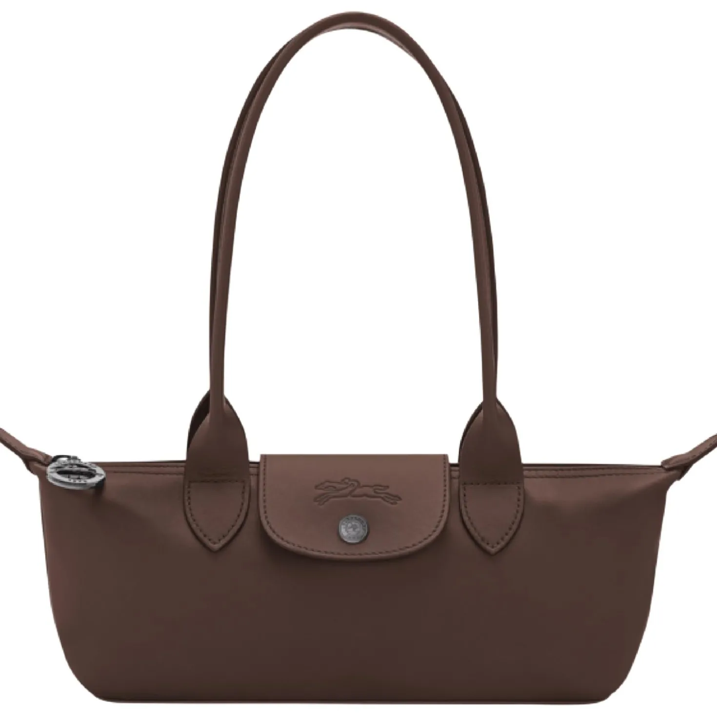 Schultertasche Le Pliage Xtra S