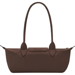 Schultertasche Le Pliage Xtra S