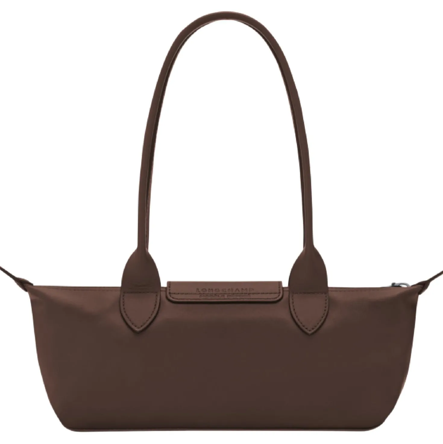 Schultertasche Le Pliage Xtra S