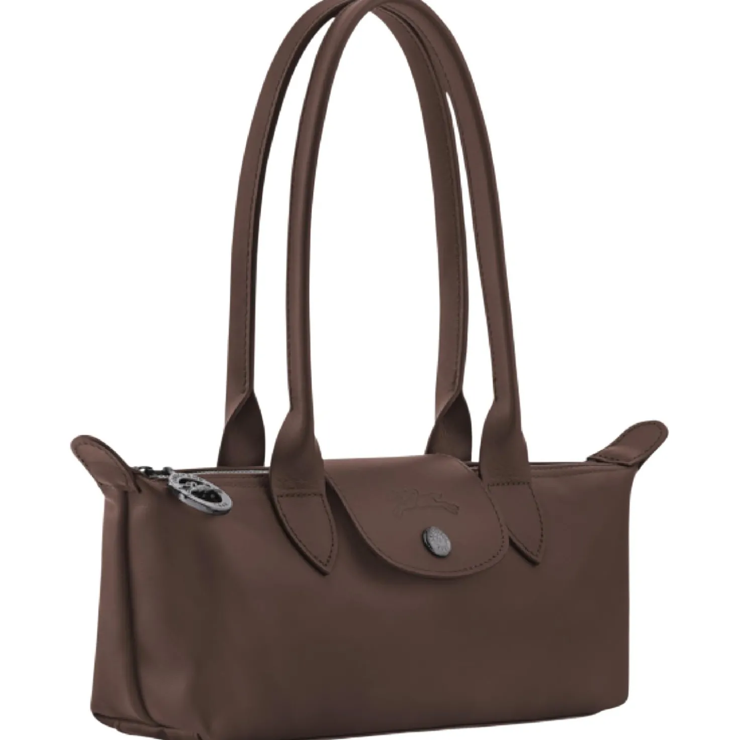 Schultertasche Le Pliage Xtra S